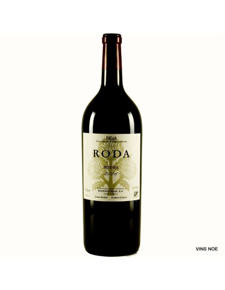 Roda Reserva (Magnum) - RODA_(MAGNUM)