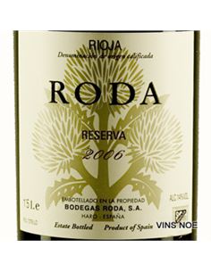 Roda Reserva (Magnum) - RODA_(MAGNUM) 2