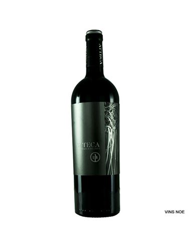 Atteca Old Vines - ATTECA_OLD_VINES