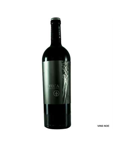 Atteca Old Vines - ATTECA_OLD_VINES