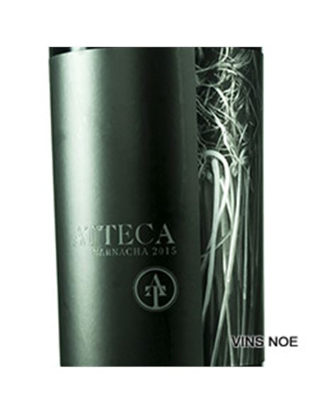 Atteca Old Vines - ATTECA_OLD_VINES-E