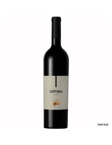 Septima Malbec - SEPTIMA_MALBEC