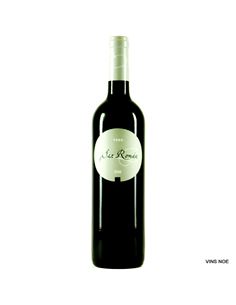 San Roman - SAN_ROMAN