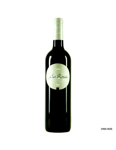 San Roman - SAN_ROMAN