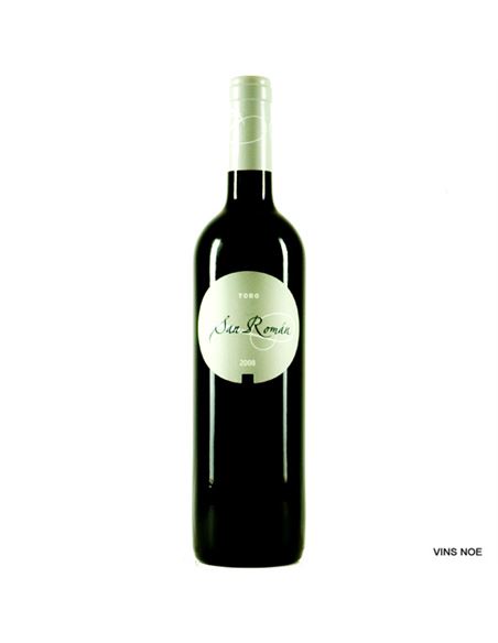 San Roman - SAN_ROMAN