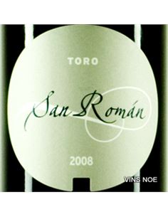 San Roman - SAN_ROMAN 2