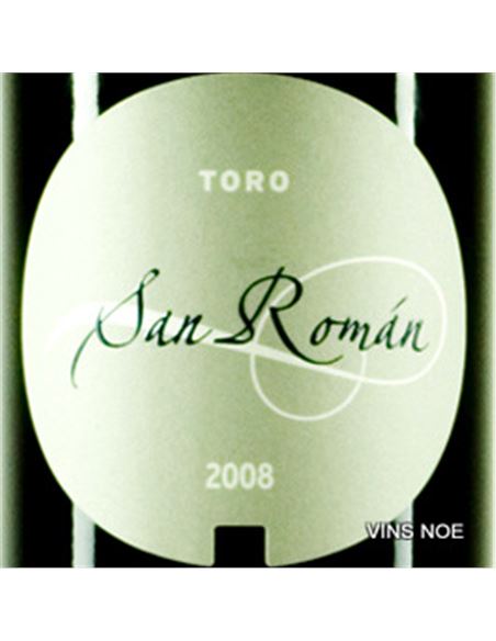 San Roman - SAN_ROMAN-E