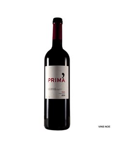Prima - PRIMA