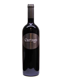 Cartago 2016 - Cartago_VinsNoe