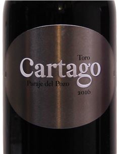 Cartago 2016 - Cartago_VinsNoe 2