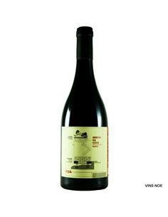 1124 Mencía Abadia da Cova - Mencia_Abadia_da_Cova