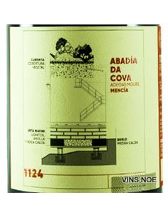 1124 Mencía Abadia da Cova - Mencia_Abadia_da_Cova 2