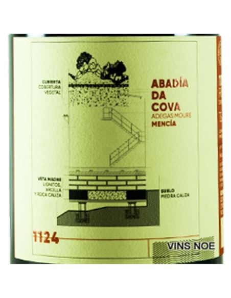 1124 Mencía Abadia da Cova - Mencia_Abadia_da_Cova-E