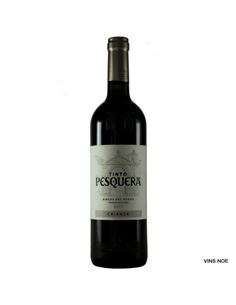 Pesquera Crianza 2019 - PESQUERA_CRIANZA