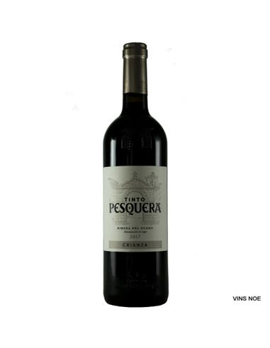 Pesquera Crianza 2019 - PESQUERA_CRIANZA