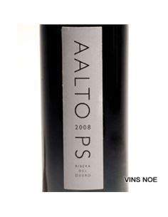 Aalto PS - AALTO PS 2