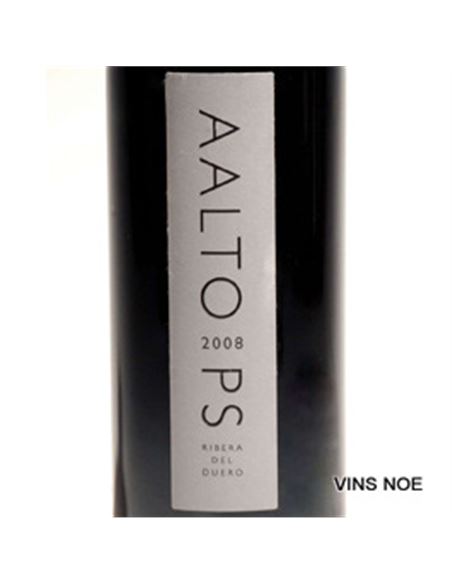 Aalto PS - AALTO PS-E