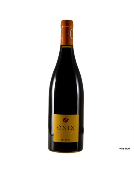 Onix. Clàssic - ONIX_CLASSIC