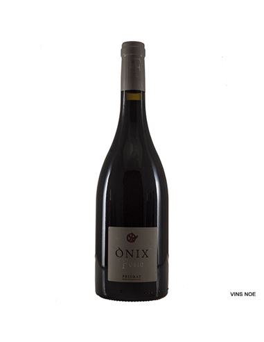 Onix. Fusió - Onix_Fusió