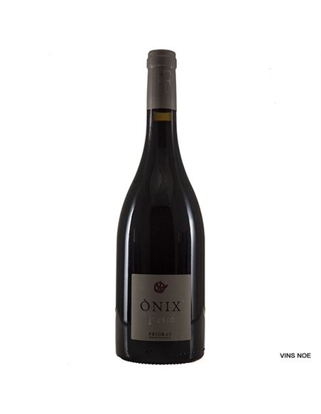 Onix. Fusió - Onix_Fusió