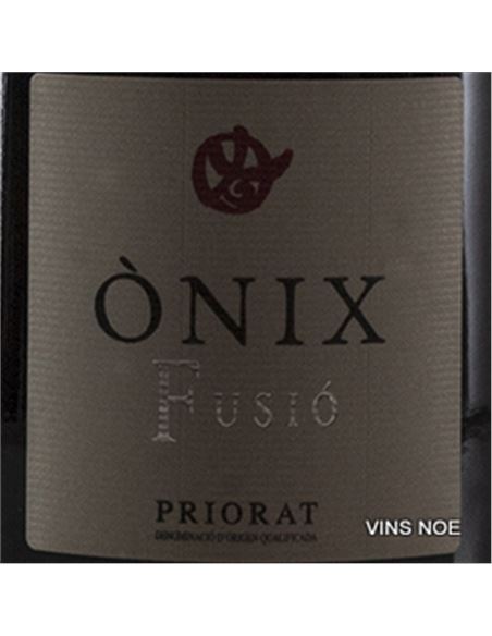 Onix. Fusió - Onix_Fusió-E