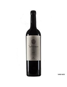 Salanques 2017 - Salanques