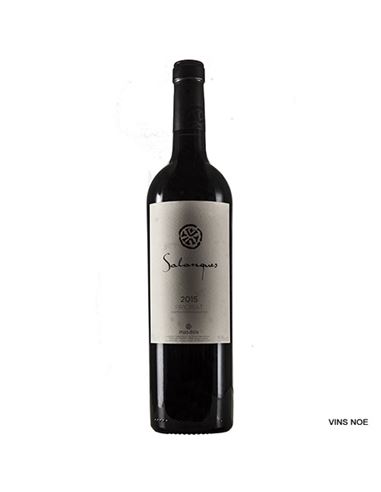 Salanques 2017 - Salanques