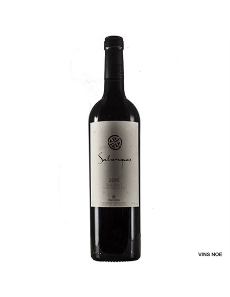 Salanques 2017 - Salanques