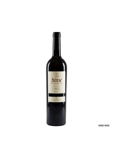 Doix - DOIX