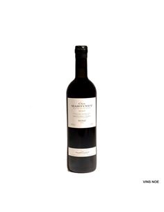 Clos Martinet 2017 - CLOS MARTINET