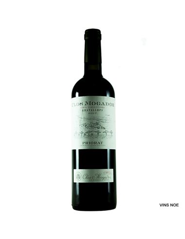 Clos Mogador - Clos_Mogador