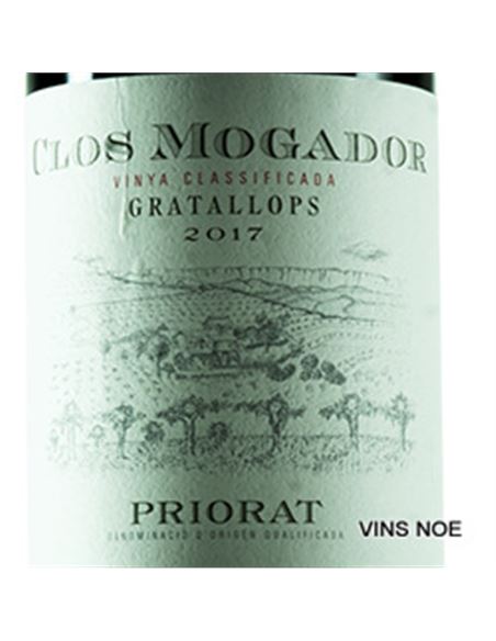 Clos Mogador - Clos_Mogador-E