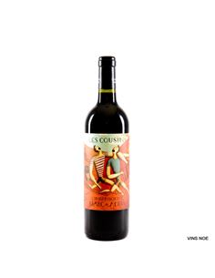 L´Inconscient - L_INCONSCIENT