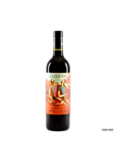 L´Inconscient - L_INCONSCIENT