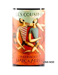 L´Inconscient - L_INCONSCIENT 2