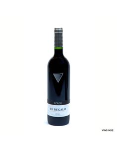 El Regalo - EL REGALO