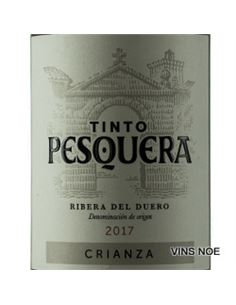 Pesquera Original AF - PESQUERA_CRIANZA 2