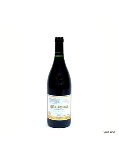 Viña Pomal Reserva - VIÑA POMAL