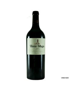 Torre Muga 2016 - Torre_Muga