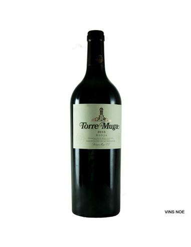 Torre Muga 2016 - Torre_Muga