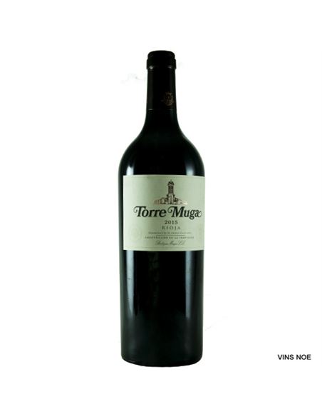 Torre Muga 2016 - Torre_Muga