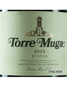 Torre Muga 2016 - Torre_Muga 2