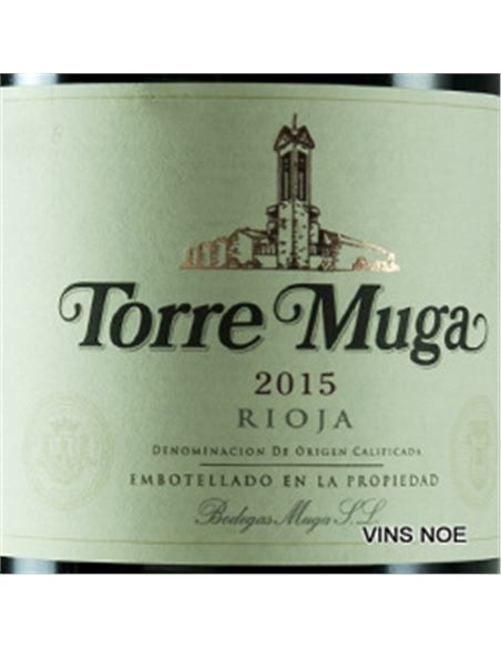 Torre Muga 2016 - Torre_Muga-E
