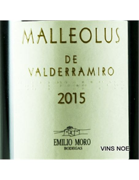 Malleolus de Valderramiro 2015 - Malleolus_de_valderramiro-E