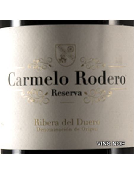 Carmelo Rodero Reserva 2017 - CARMELO_RODERO_RESERVA-E