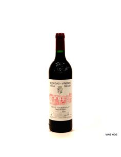 Valbuena 5º año (Magnum) 2014 - VALBUENA 5.A.