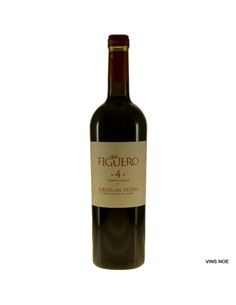 Figuero 4 Roble - Figuero_4_Roble