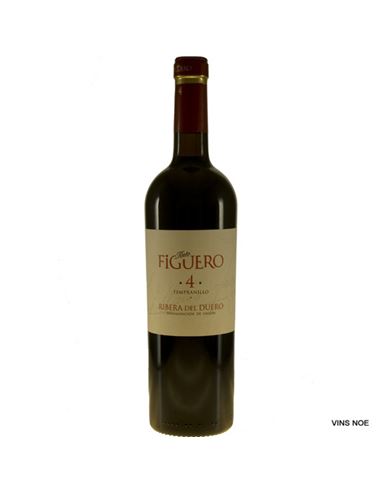 Figuero 4 Roble - Figuero_4_Roble