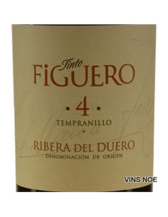 Figuero 4 Roble - Figuero_4_Roble 2