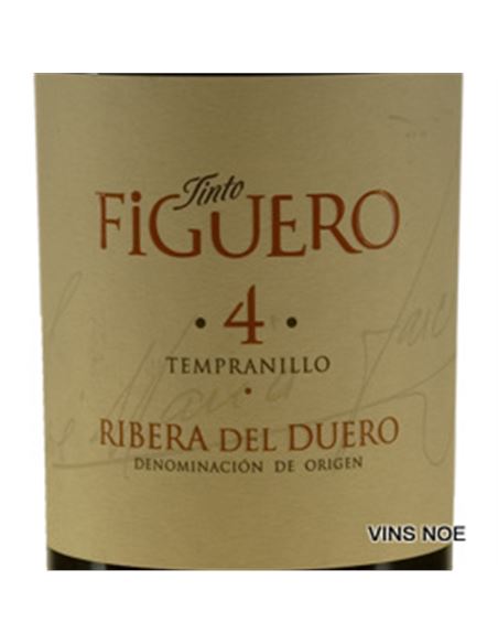 Figuero 4 Roble - Figuero_4_Roble-E